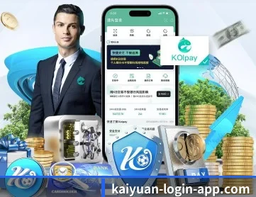 kaiyuan-login-app.com APP