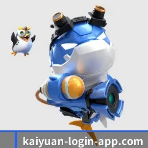 kaiyuan-login-app.com APP