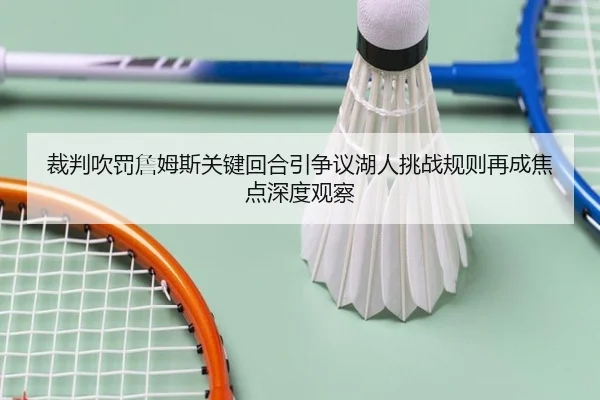 img_1780345720882_166_1_634.jpg
