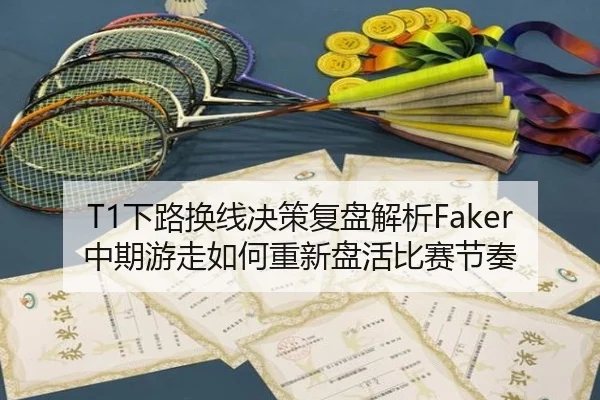 xia-lu-huan-xian-jue-ce-fu-pan-jie-xi-zhong-qi-you-zou-ru-he-chong-xin-pan-huo-bi-sai-jie-zou-2-785.jpg