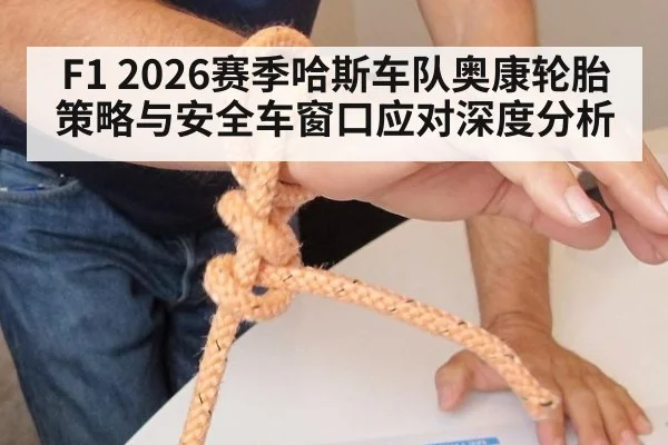 F1 2026赛季哈斯车队奥康轮胎策略与安全车窗口应对深度分析